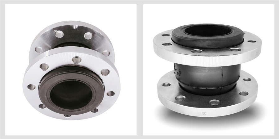 info-2000-1000 info-2000-1000