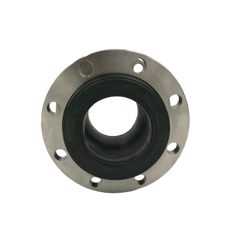 Stainless Steel Expansion Joint