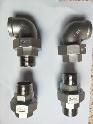 90 darajali tirsak quvuri