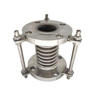 Zanglamas po'latdan yasalgan zichlash