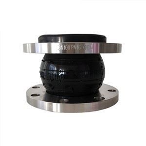 Kauchuk kengaytiruvchi birikma standarti